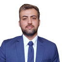 Yaseen Abo Tabik