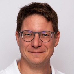 Nicola Sebastian Fritzen