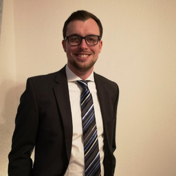 Hannes Hübner