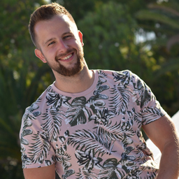 Paul Mundus