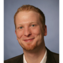 Michael Faulstich