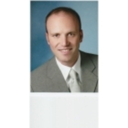 Jochen Donath