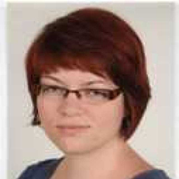 Agnieszka Grempka