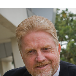 Ross Chapman