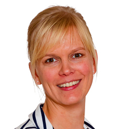 Wiebke Schoch