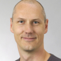 Stephan Greiler