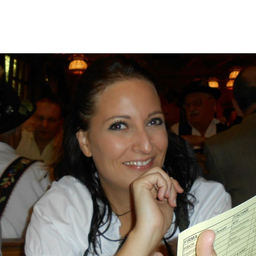 Andrea Dechantsreiter