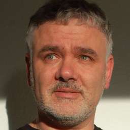Stefan Brech