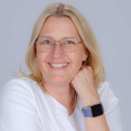 Katrin Preissler