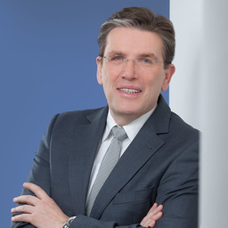 Gerhard Hübl's profile picture