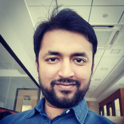 sachin mundhe