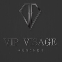 Mag. VIP VISAGE