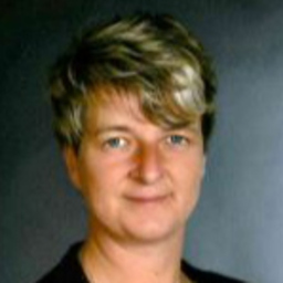 Michaela Kube