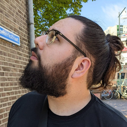 Ömer Kazim Yilmaz