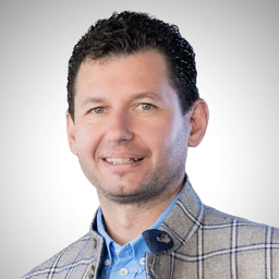 Klaus Silber