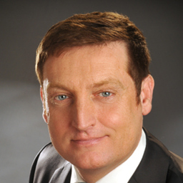 Frank Siemon