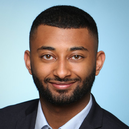 Tomas Alemu Daba