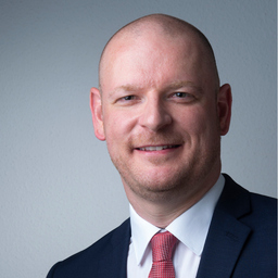 Christoph Weinmann