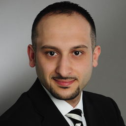 Levent Yurt