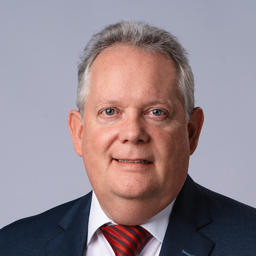 Thomas Niederberger
