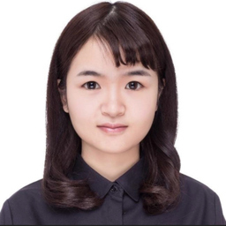 Fang Wang