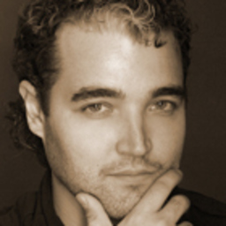 Gleb Kaplun
