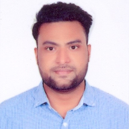 Tahir Siddiqui