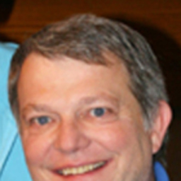 Jerry Wiley