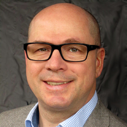 Tobias Künzell