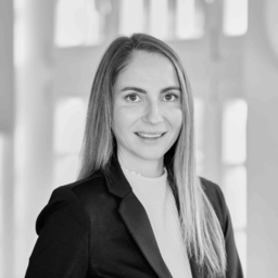 Christina Zeitler