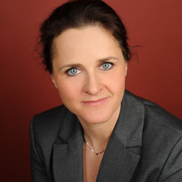 Sabine Krause