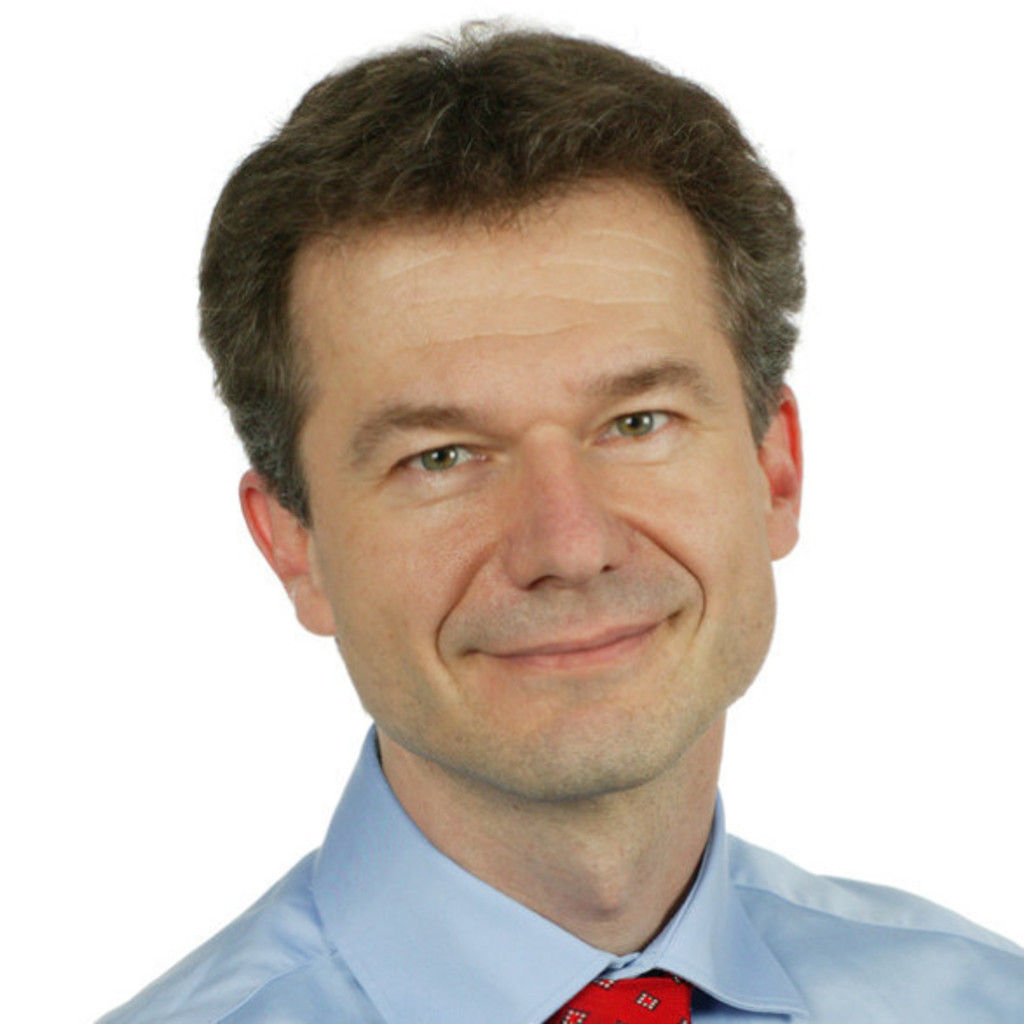 Dr. Harald Holz CoTeamleiter IT Erprobungssysteme MercedesBenz AG