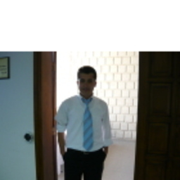 Sezgin Özdemir