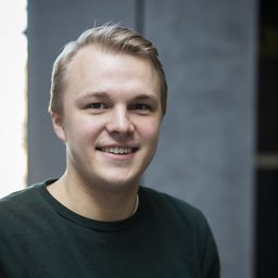 Felix Graf