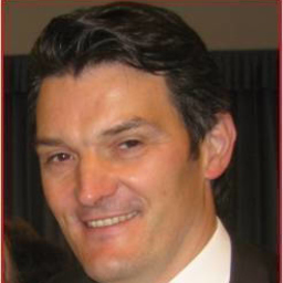 Robert Killermann