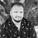 Ronny Pfeil
