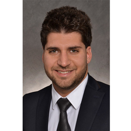 Bilal Cavdar