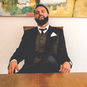 Murat Bahadir