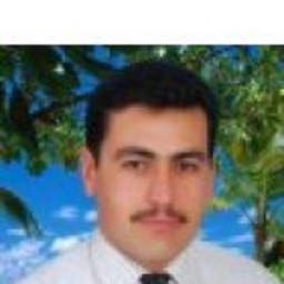 Murat GÜL
