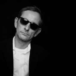 Jens Oschmann