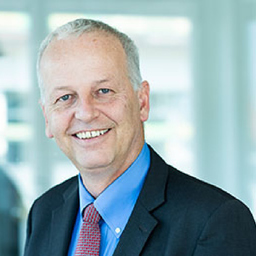 Rene Jauss