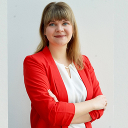 Theresa Prager