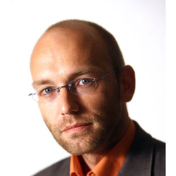 Georg Hönigsberger