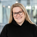Dagmar Appel