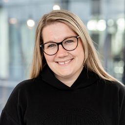 Dagmar Appel