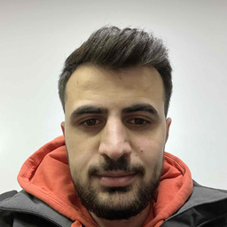 Azad Kızıldağ