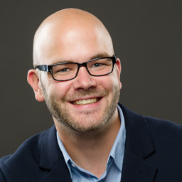 Jan David Treseler