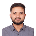 Ramakanta Samal