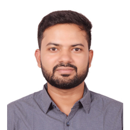 Ramakanta Samal