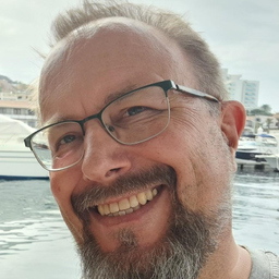 Arne Christian Sitz